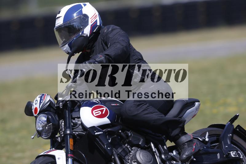 /16 26.05.2026  FREERIDE TRAINING ADR/Gruppe B und M/36